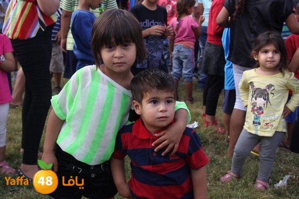 7afl ma7atta lud 0601 (14).JPG